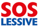 SOS Lessive - Service de blanchisserie - Villeneuve